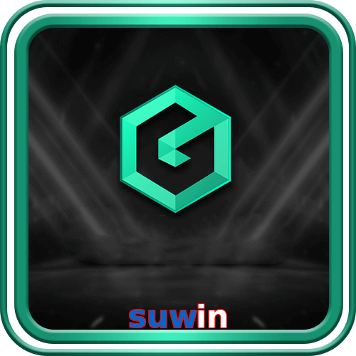 suwin